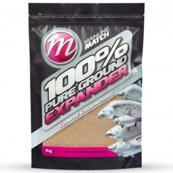 Mainline Match Pure Expander Groundbait 1kg
